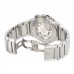 Hublot Classic Fusion Chronograph 45MM 520NX2610NX Hublot Classic Fusion Chronograph 45MM 520NX2610NX